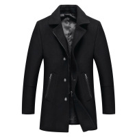 uploads/erp/collection/images/Men Clothing/XIANGNIAN/XU0455494/img_b/img_b_XU0455494_4_dft3VTyzE79of6M64XnWyPu56KlN_-5i